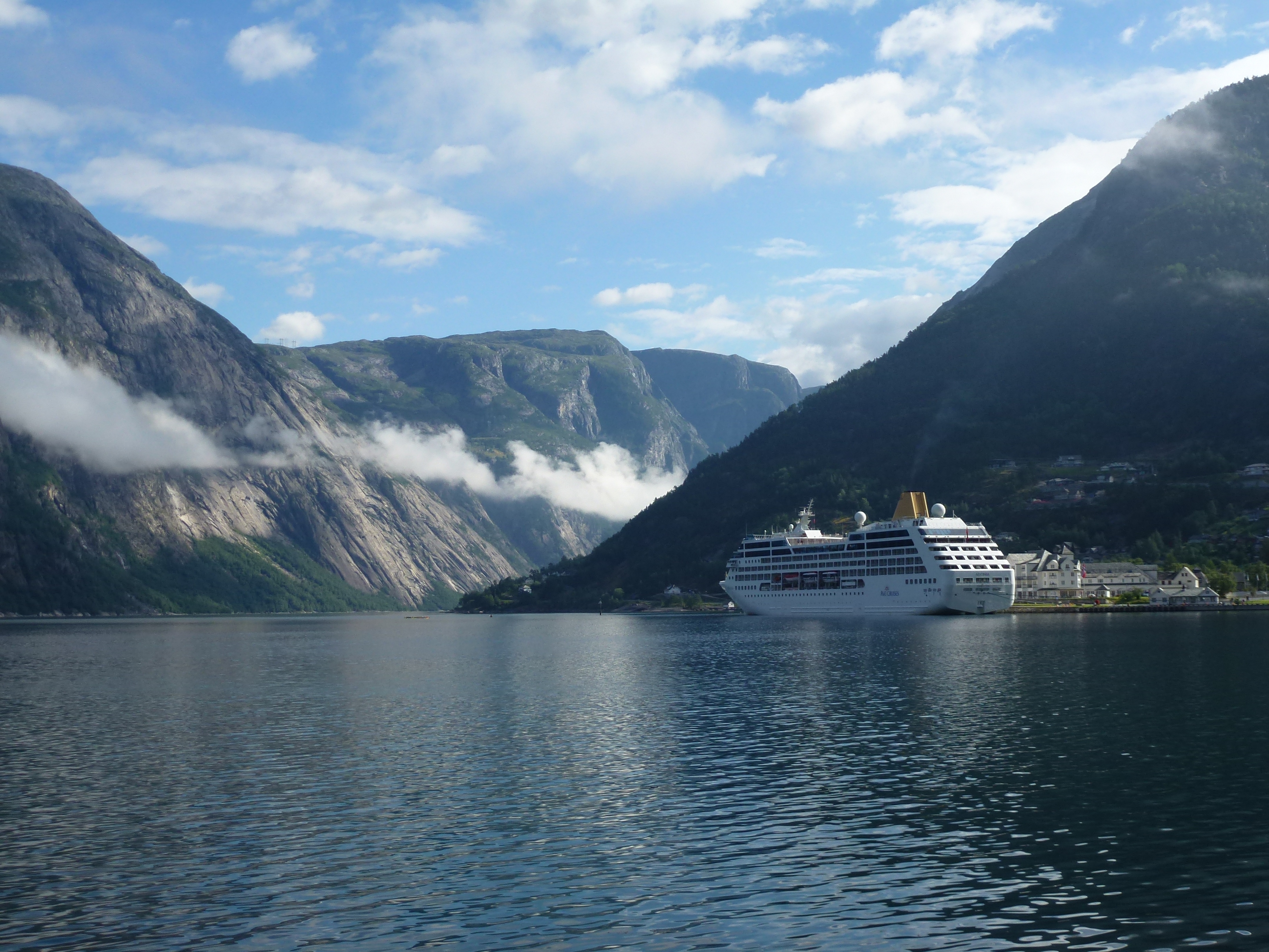 NONFJ - Norwegian Fjords, Norway - Vanessaj.jpg